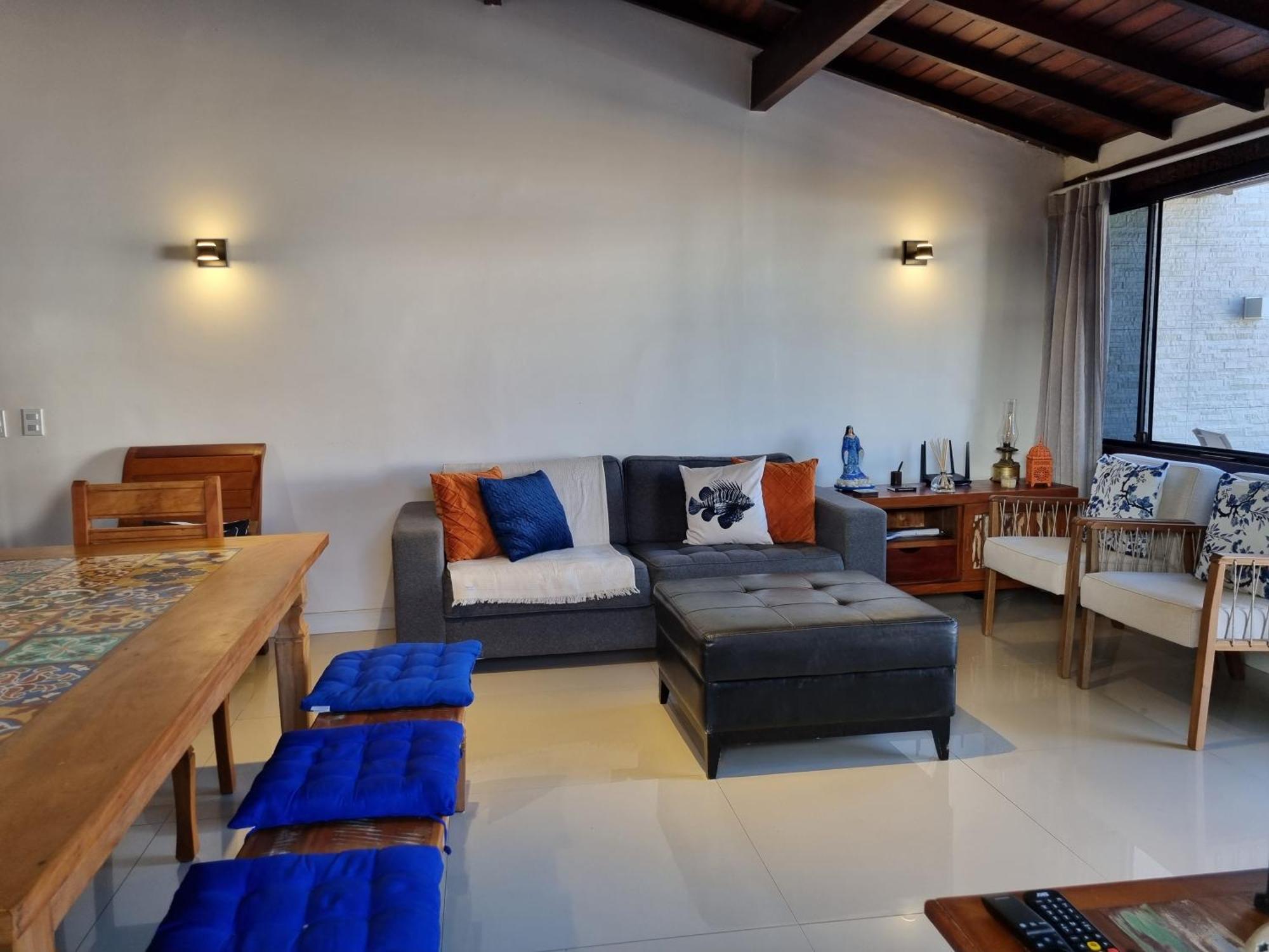 Villa Casa Aprazivel No Alto De Buzios Extérieur photo
